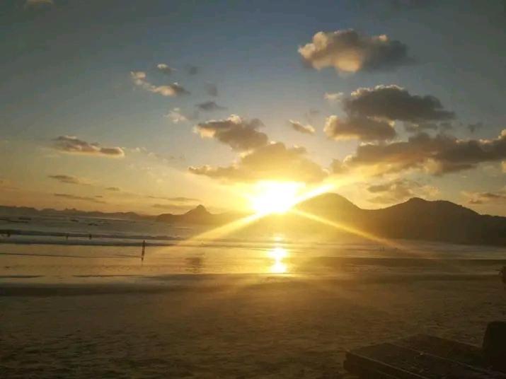 Nadil Homestay Kuta  ภายนอก รูปภาพ